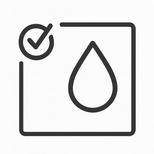 Transpirație excesivă