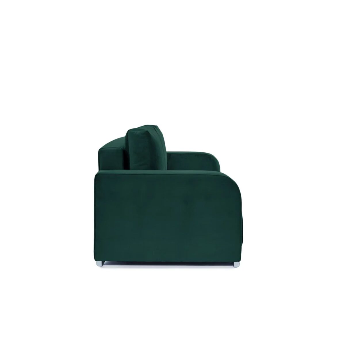 hea home canapea extensibila diego 3