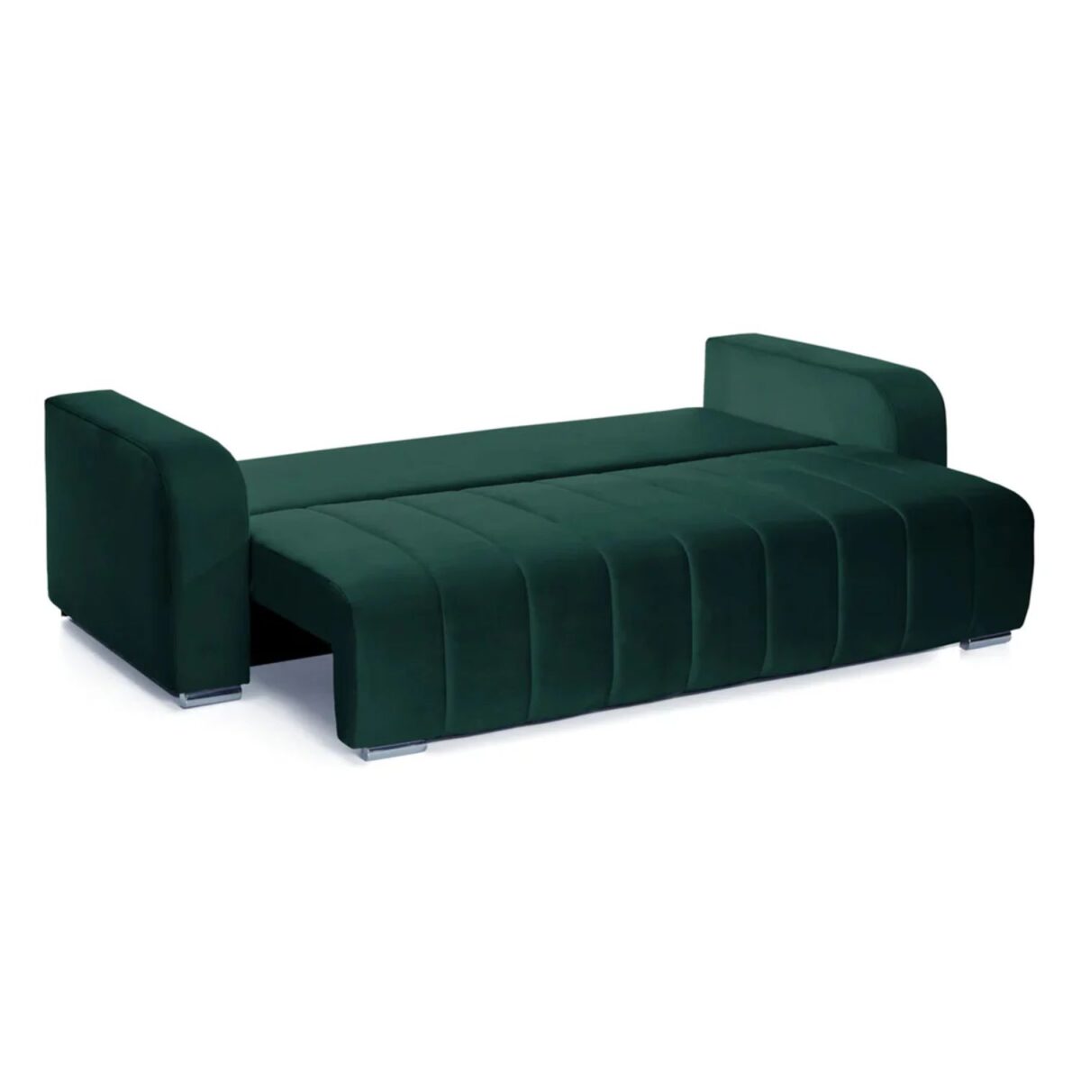 hea home canapea extensibila diego 4