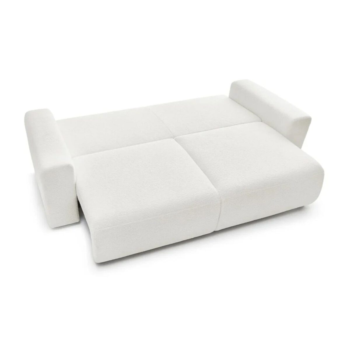 hea home canapea extensibila livingo 2