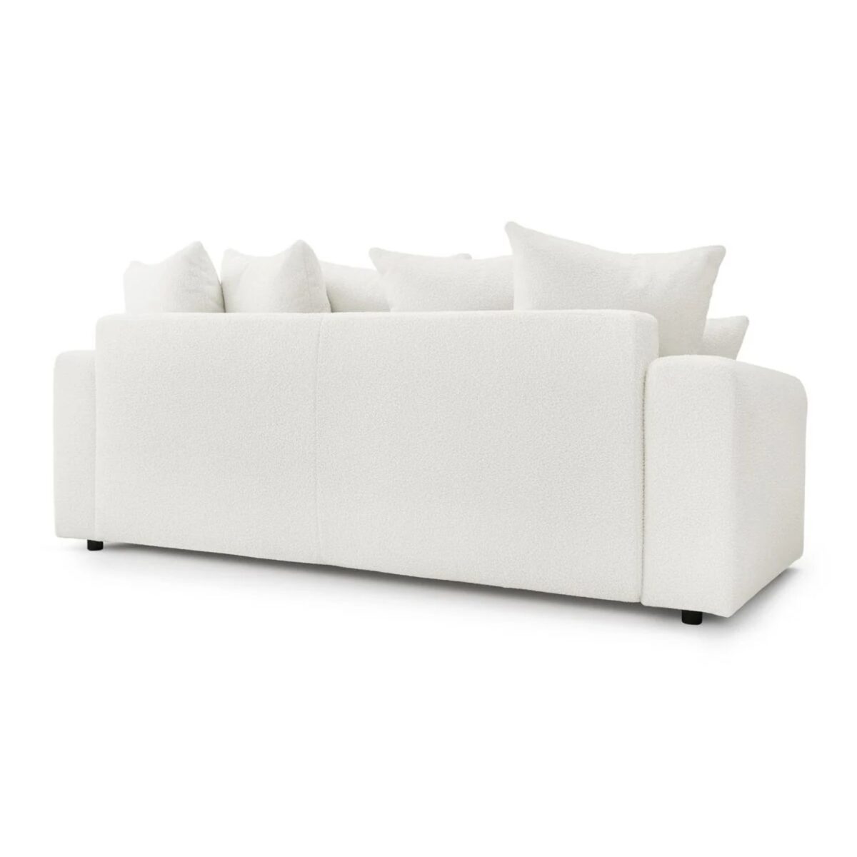 hea home canapea extensibila livingo 3