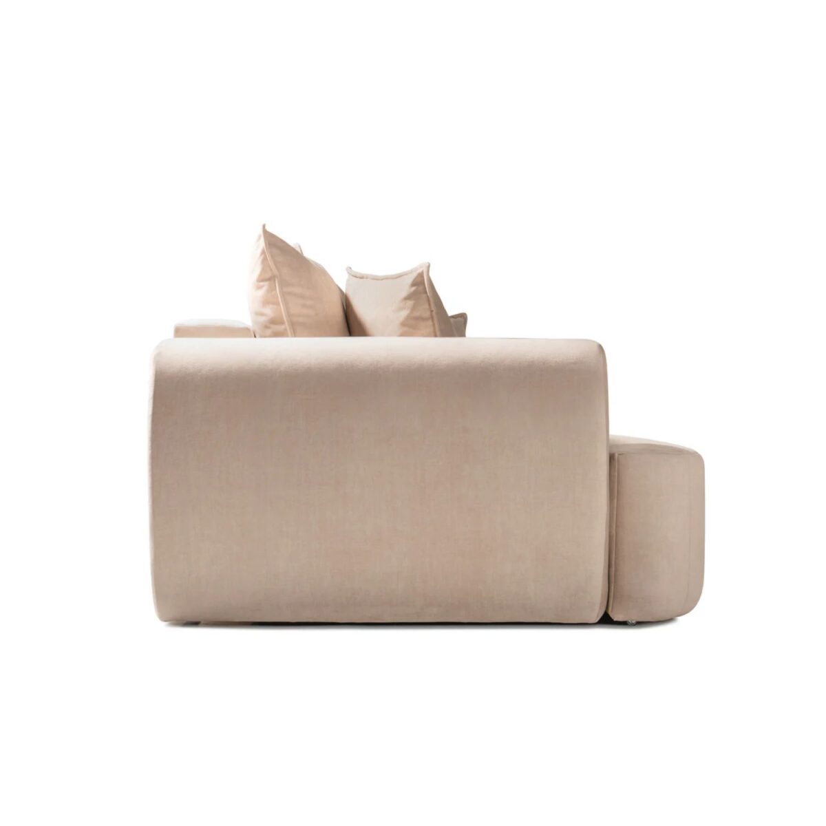 hea home canapea extensibila samba 8