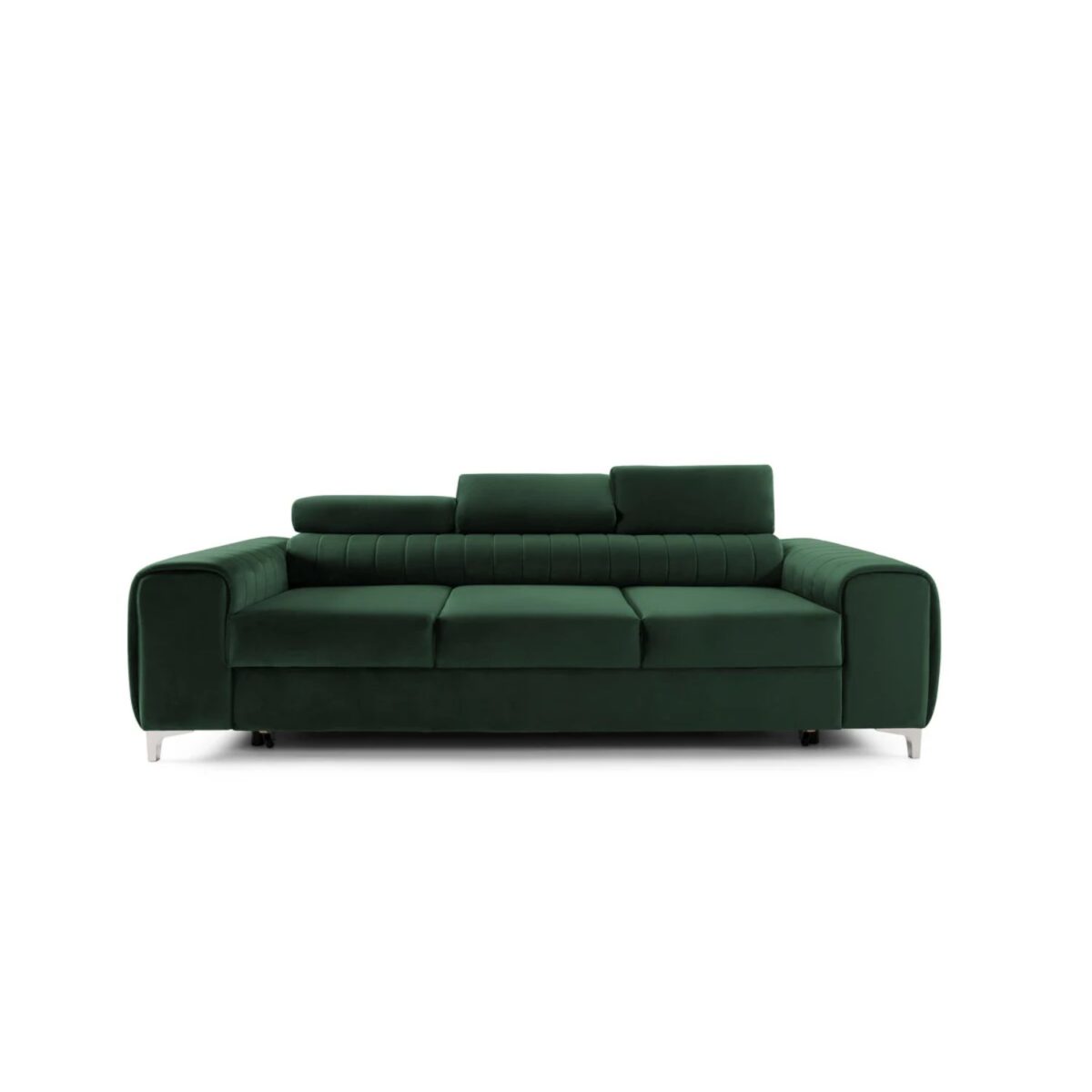 hea home canapea extensibila time 1