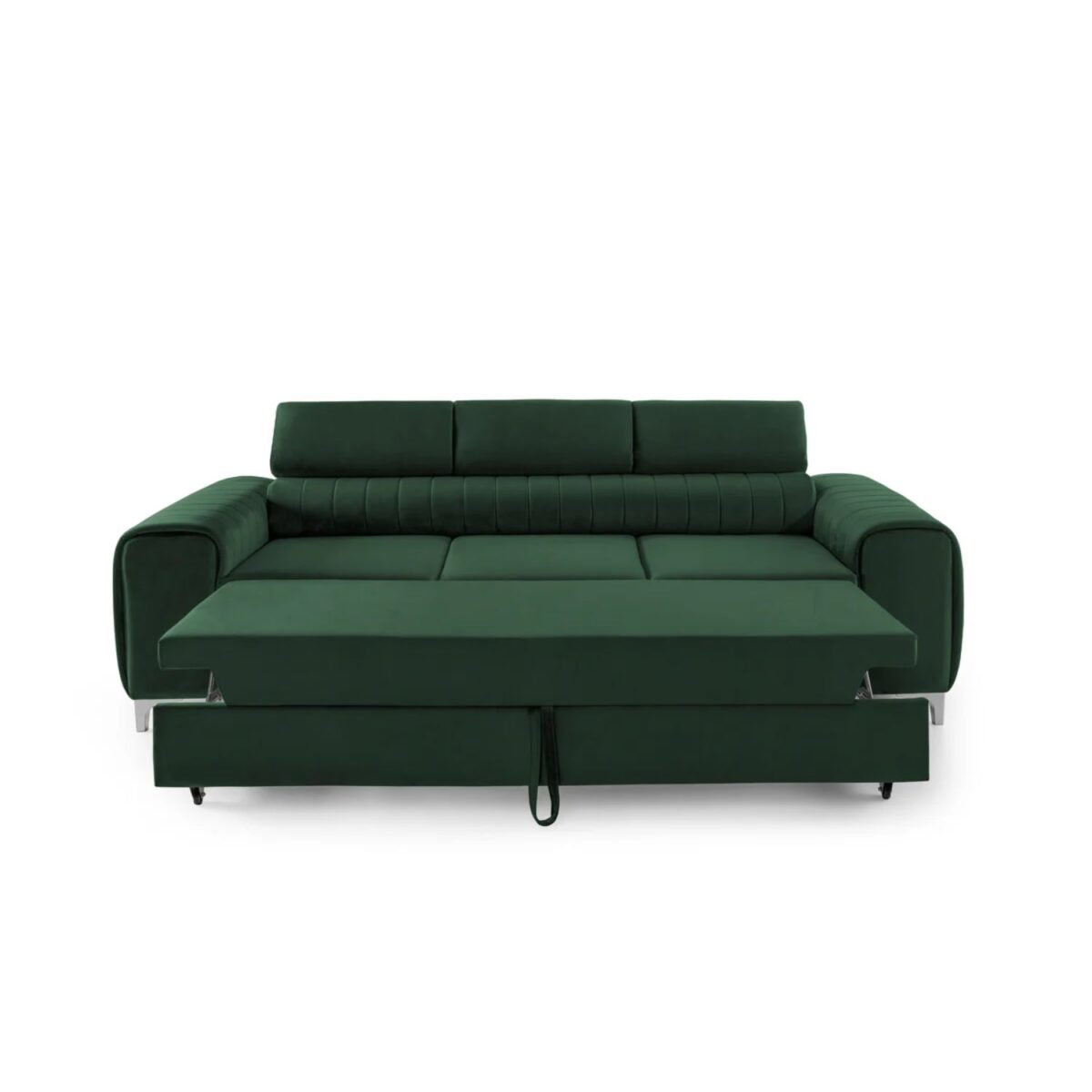 hea home canapea extensibila time 2