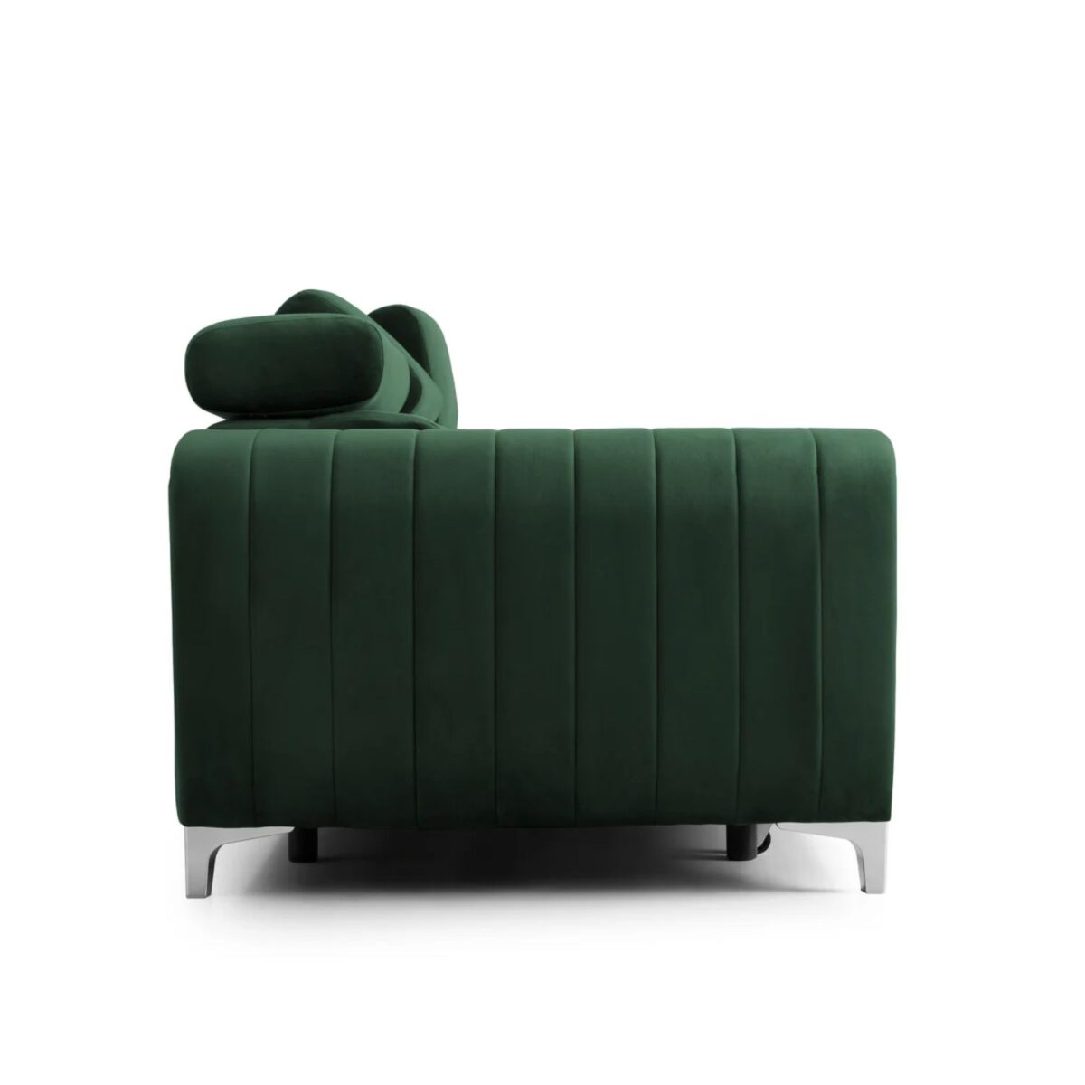 hea home canapea extensibila time 5