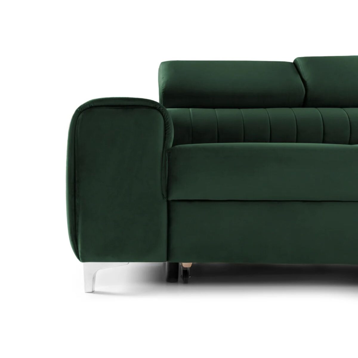 hea home canapea extensibila time 6