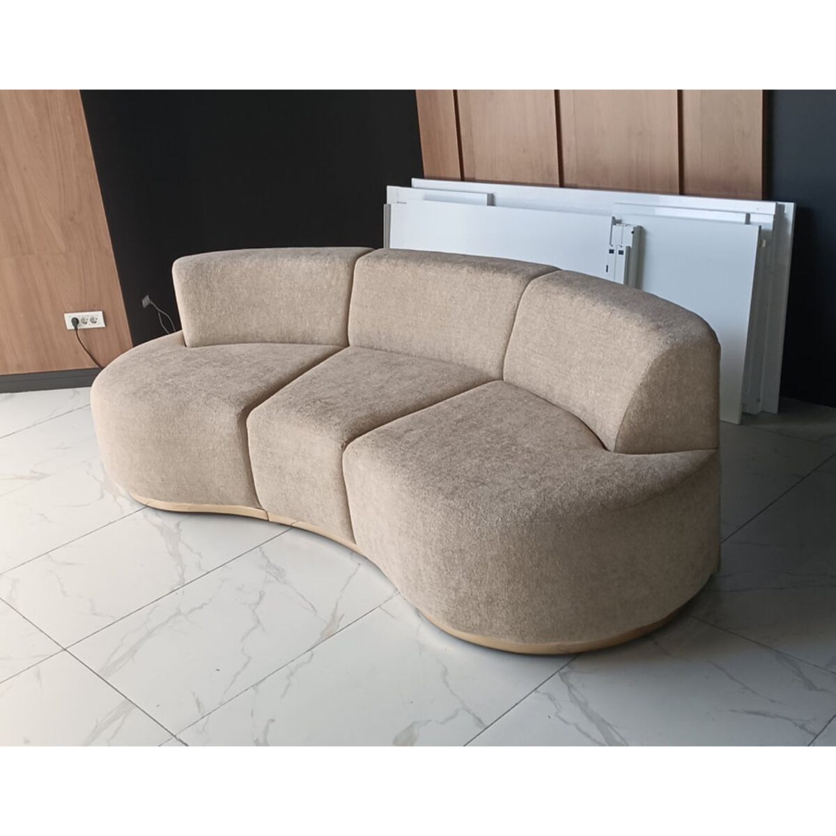 hea home canapea fixa boucle amelie 1