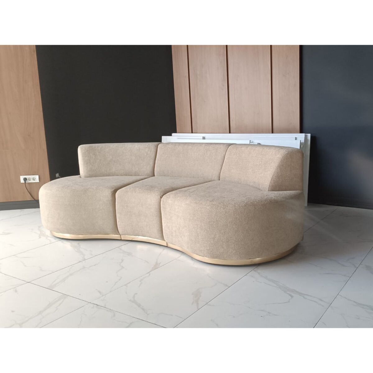 hea home canapea fixa boucle amelie 2