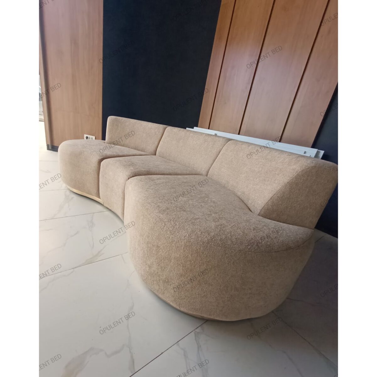 hea home canapea fixa boucle amelie 3