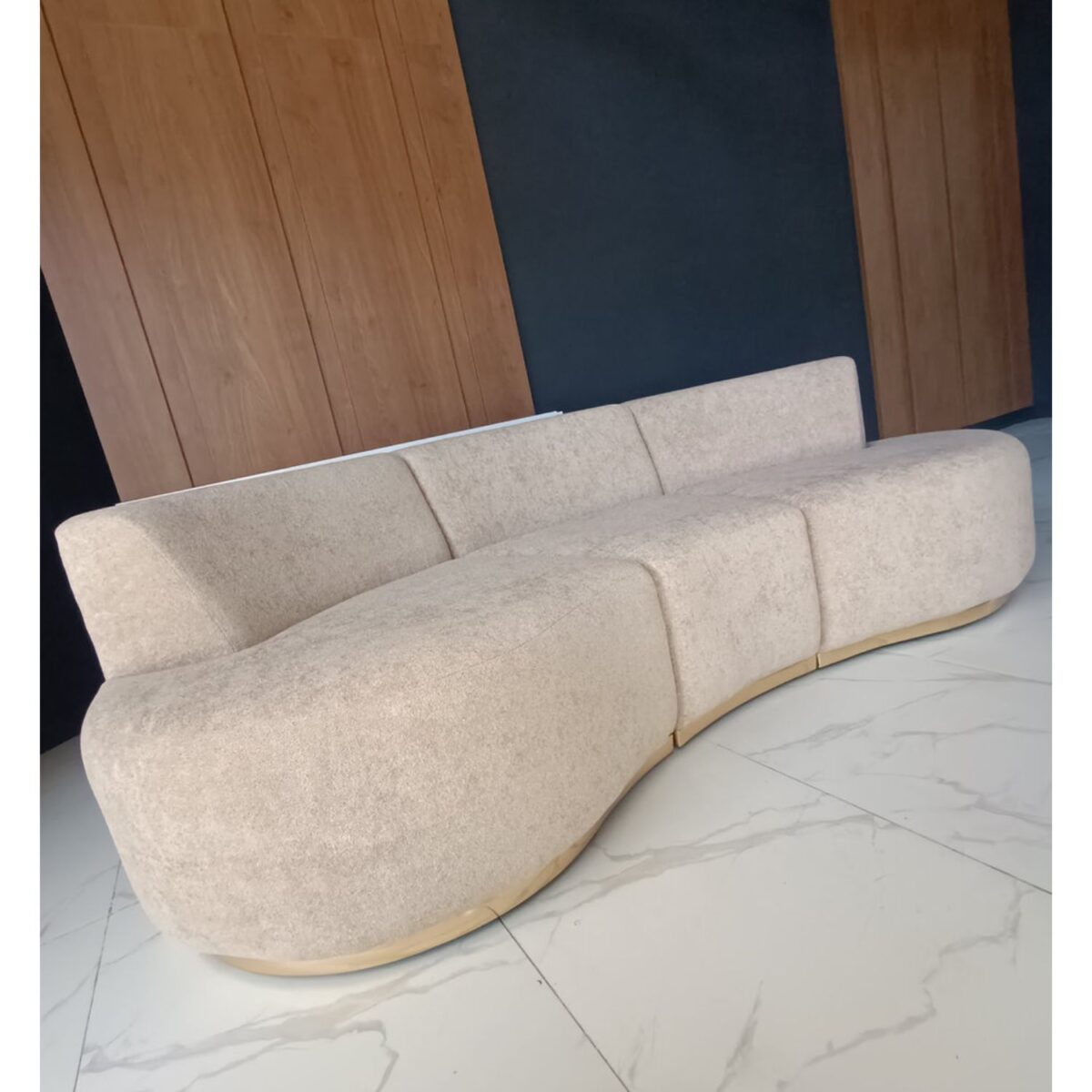 hea home canapea fixa boucle amelie 4