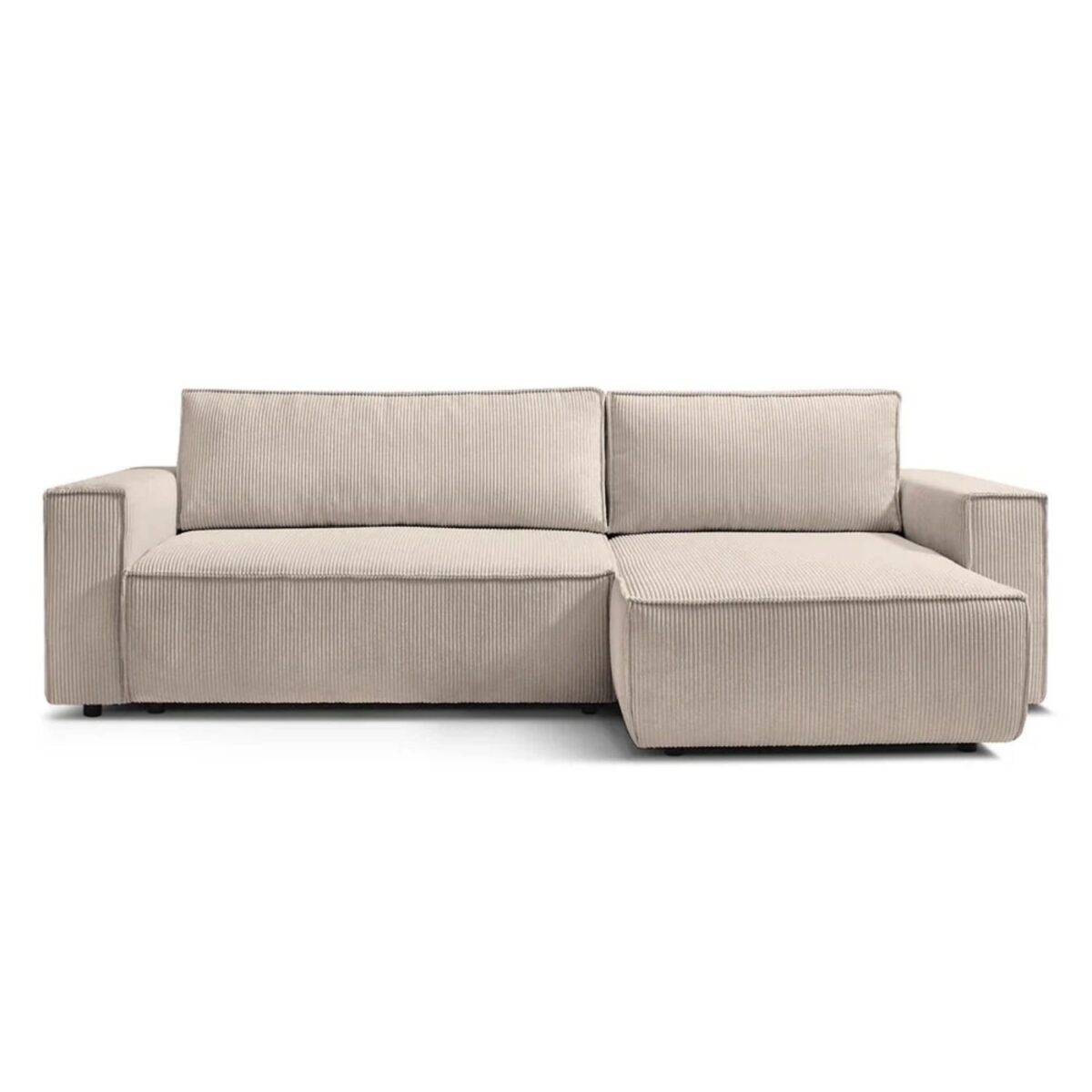 hea home coltar extensibil cloud l 1