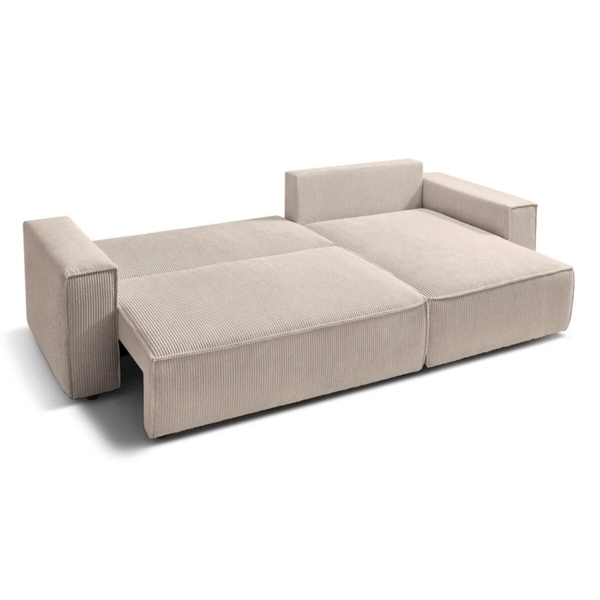 hea home coltar extensibil cloud l 2