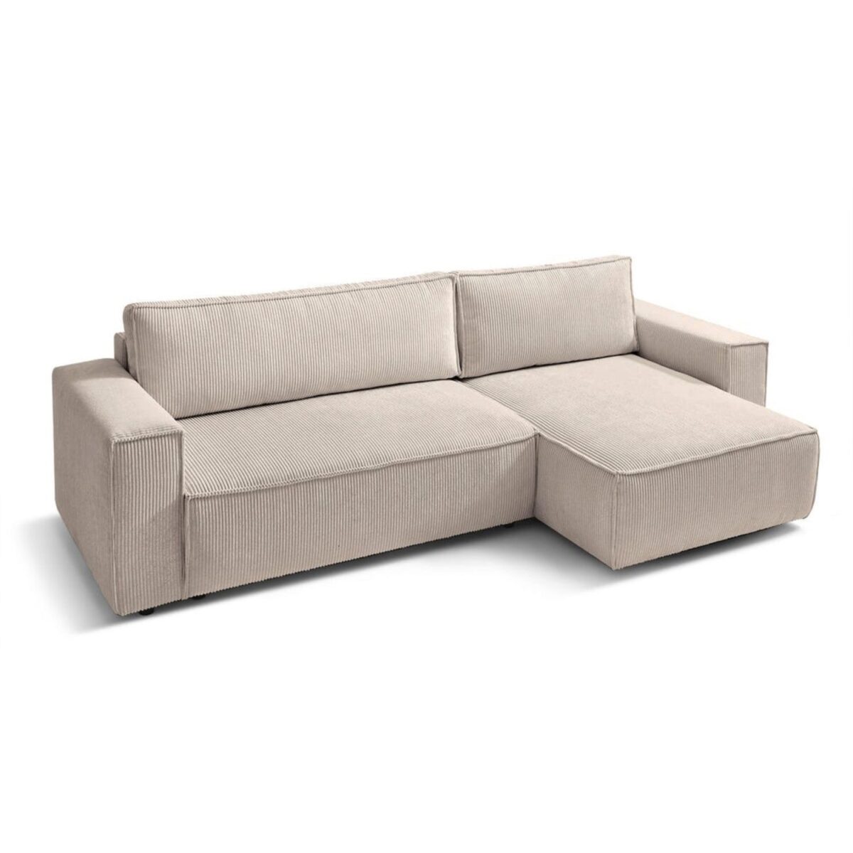hea home coltar extensibil cloud l 4
