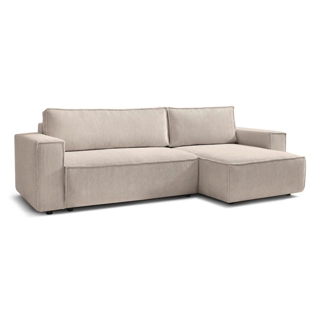 hea home coltar extensibil cloud l 5