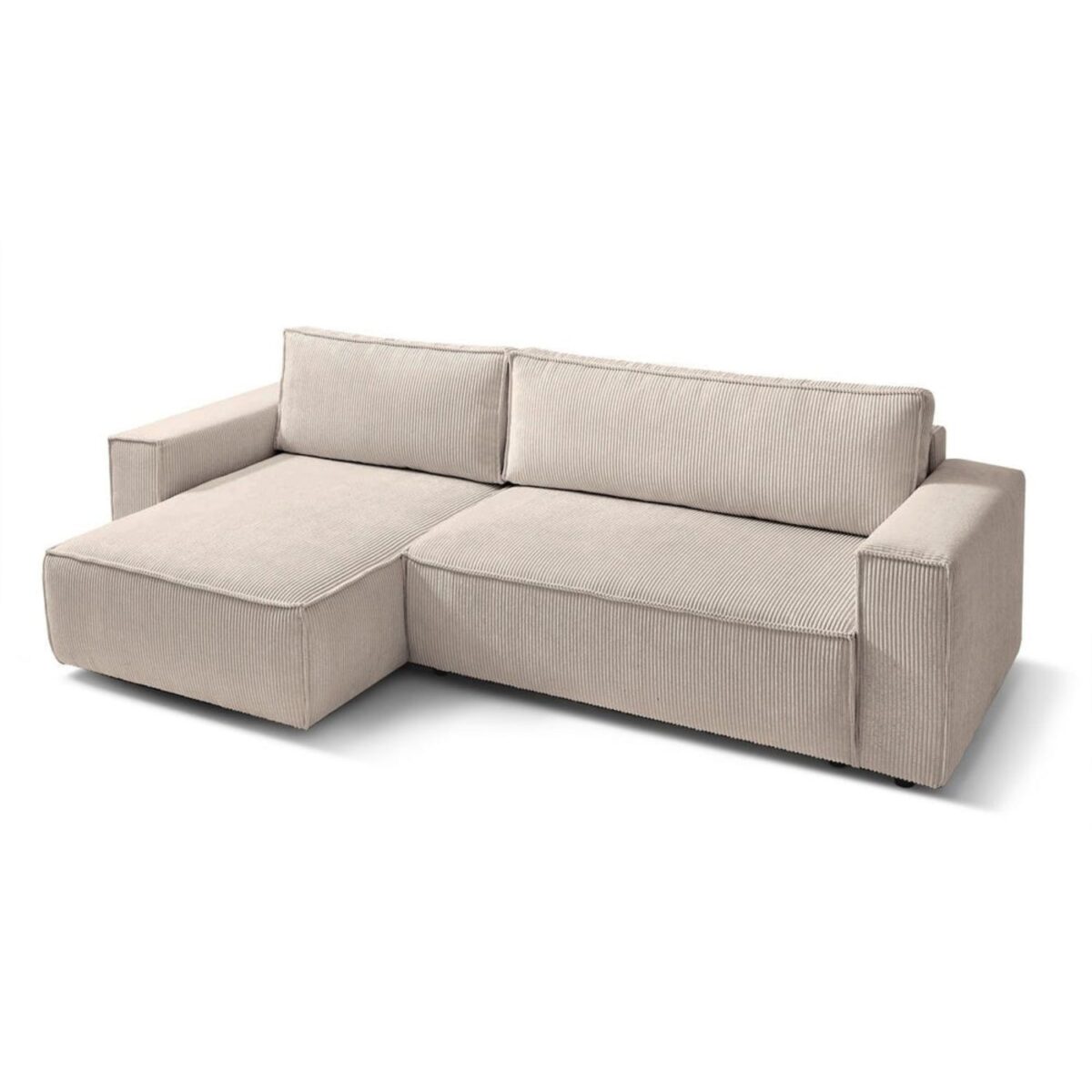 hea home coltar extensibil cloud l 8
