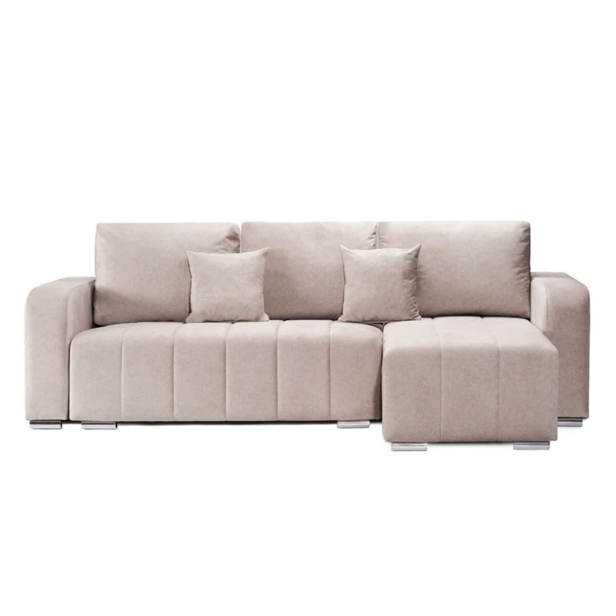 hea home coltar extensibil diego l 1