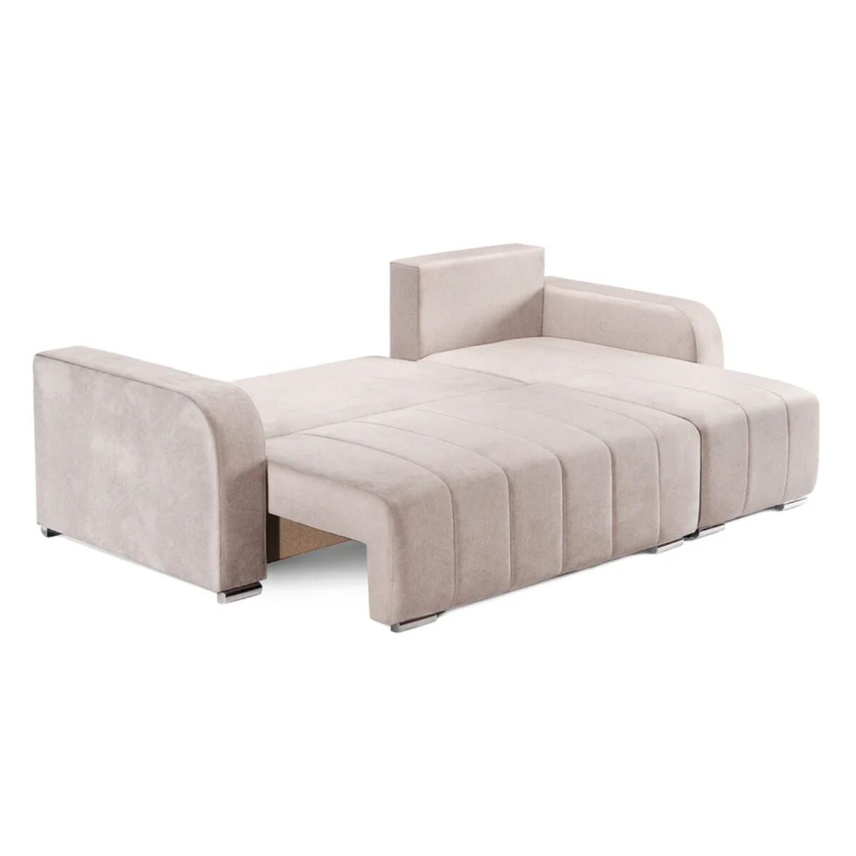 hea home coltar extensibil diego l 2