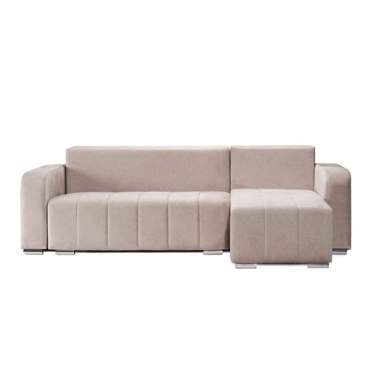 hea home coltar extensibil diego l 6
