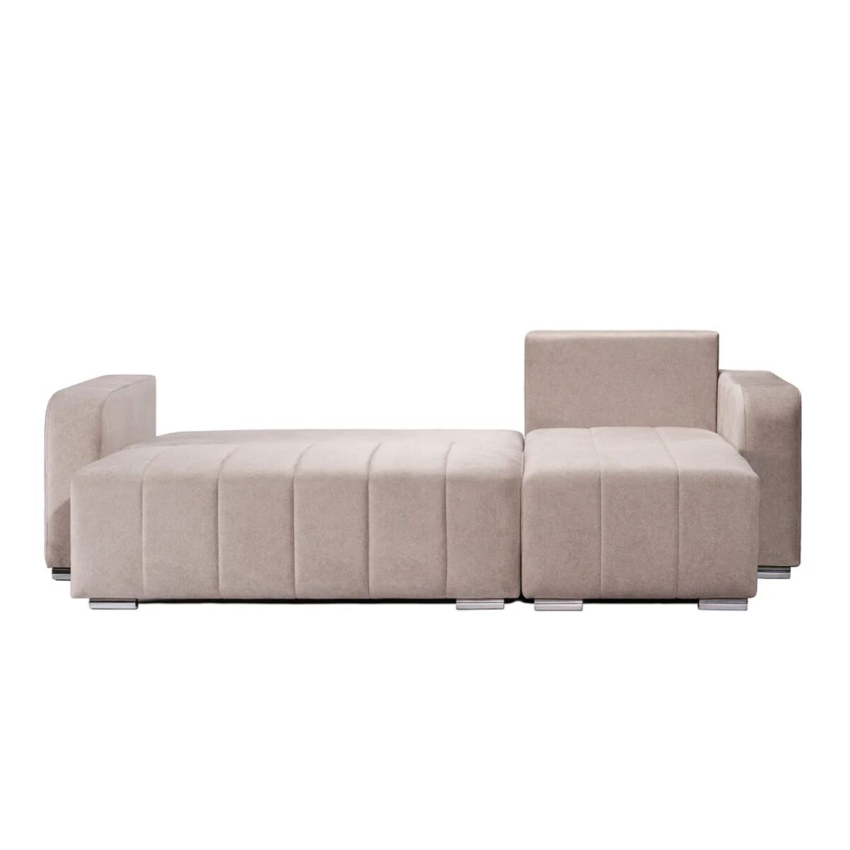 hea home coltar extensibil diego l 7