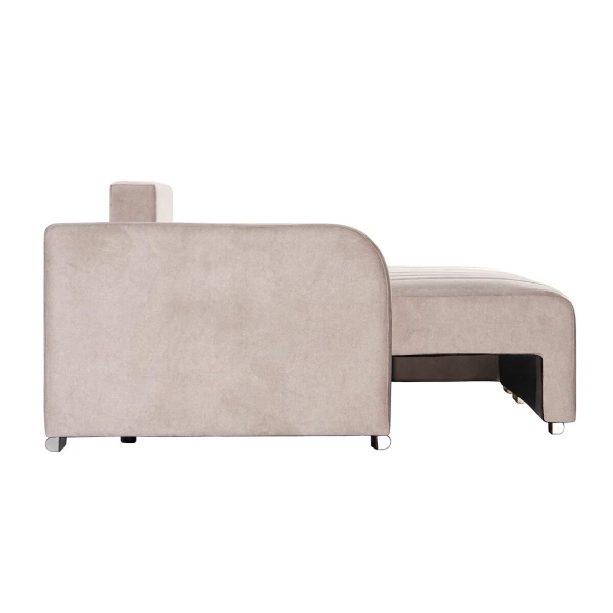 hea home coltar extensibil diego l 8