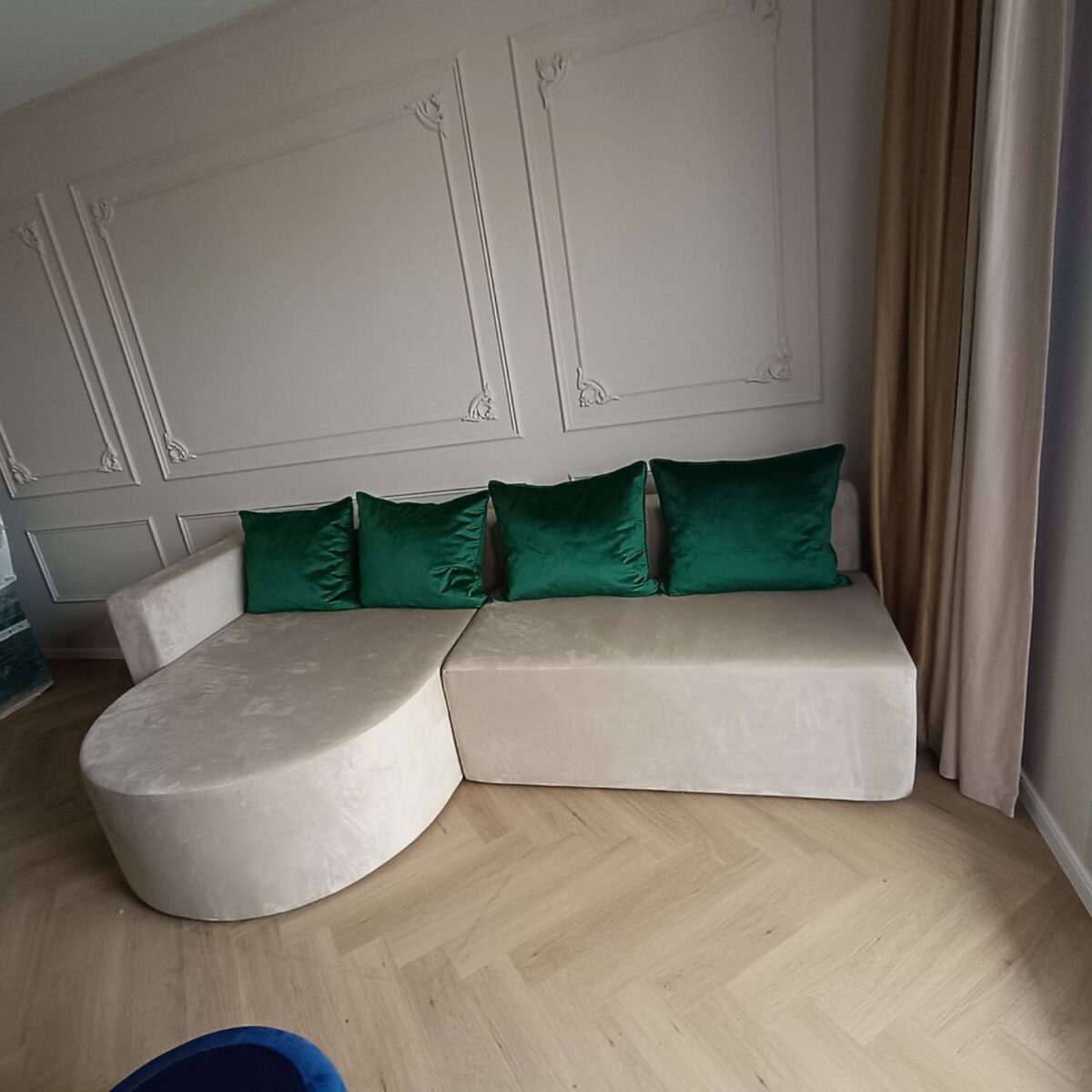 hea home coltar extensibil flexi lounge 1