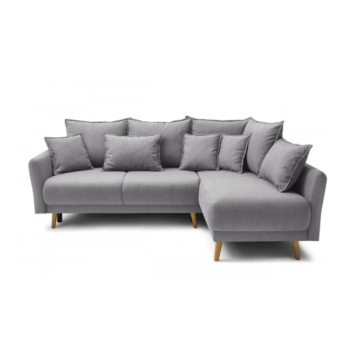 hea home coltar extensibil juliet l 1