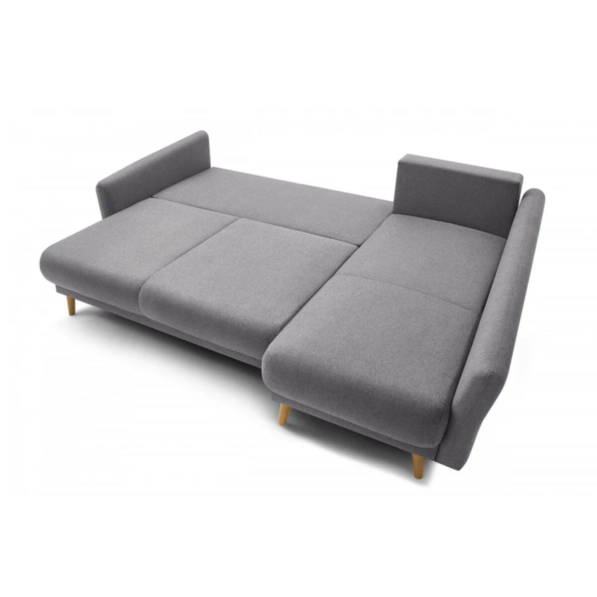 hea home coltar extensibil juliet l 2