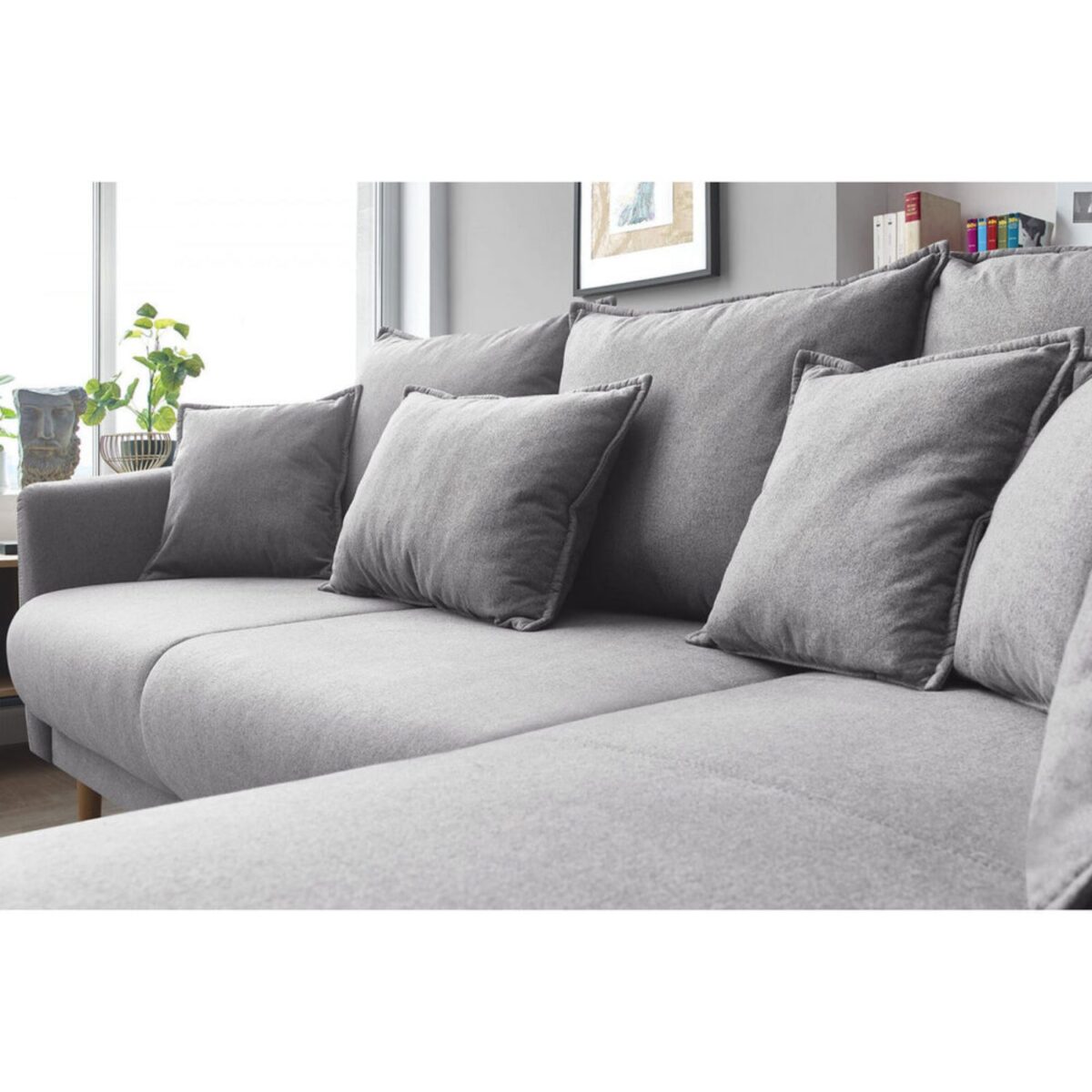 hea home coltar extensibil juliet l 4