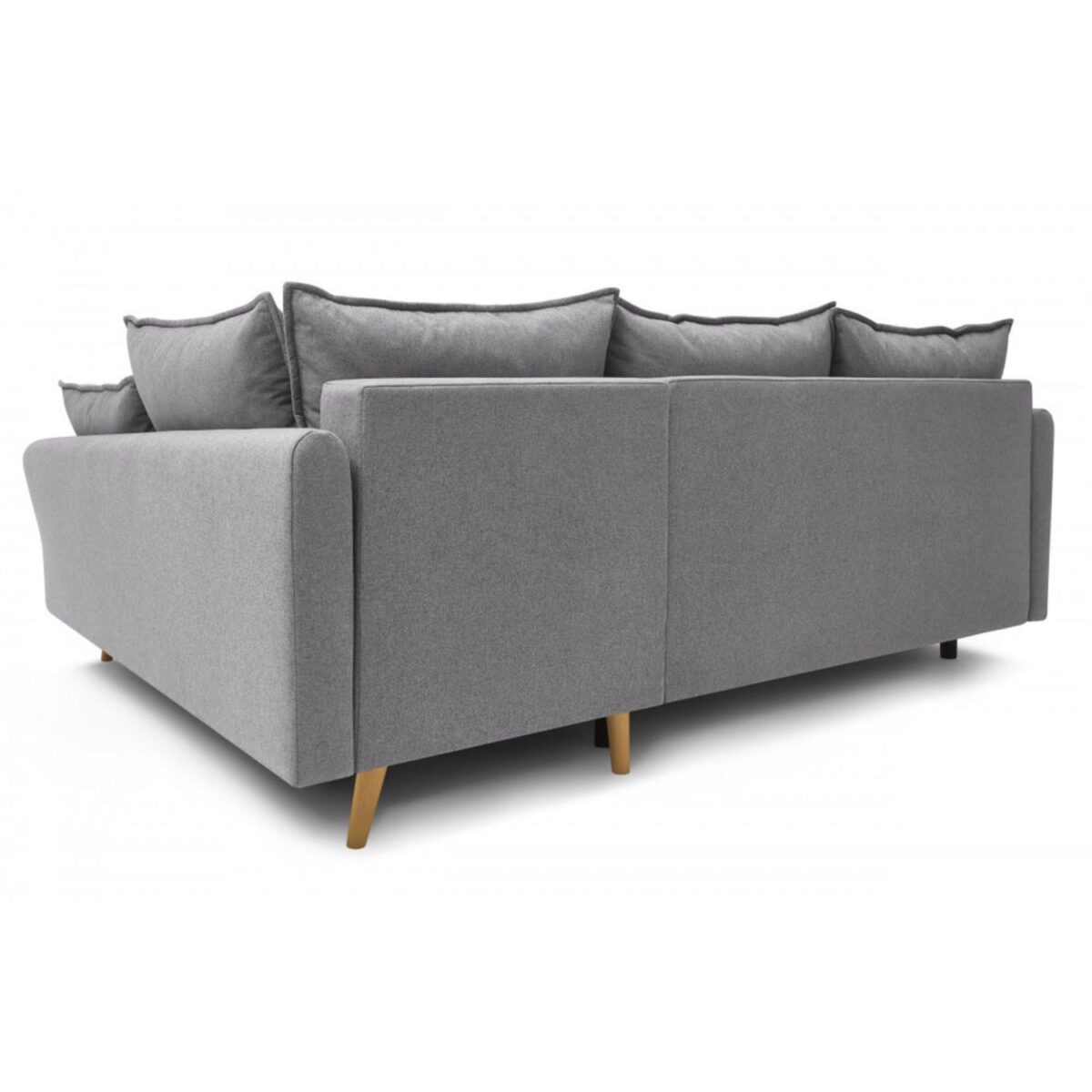 hea home coltar extensibil juliet l 5