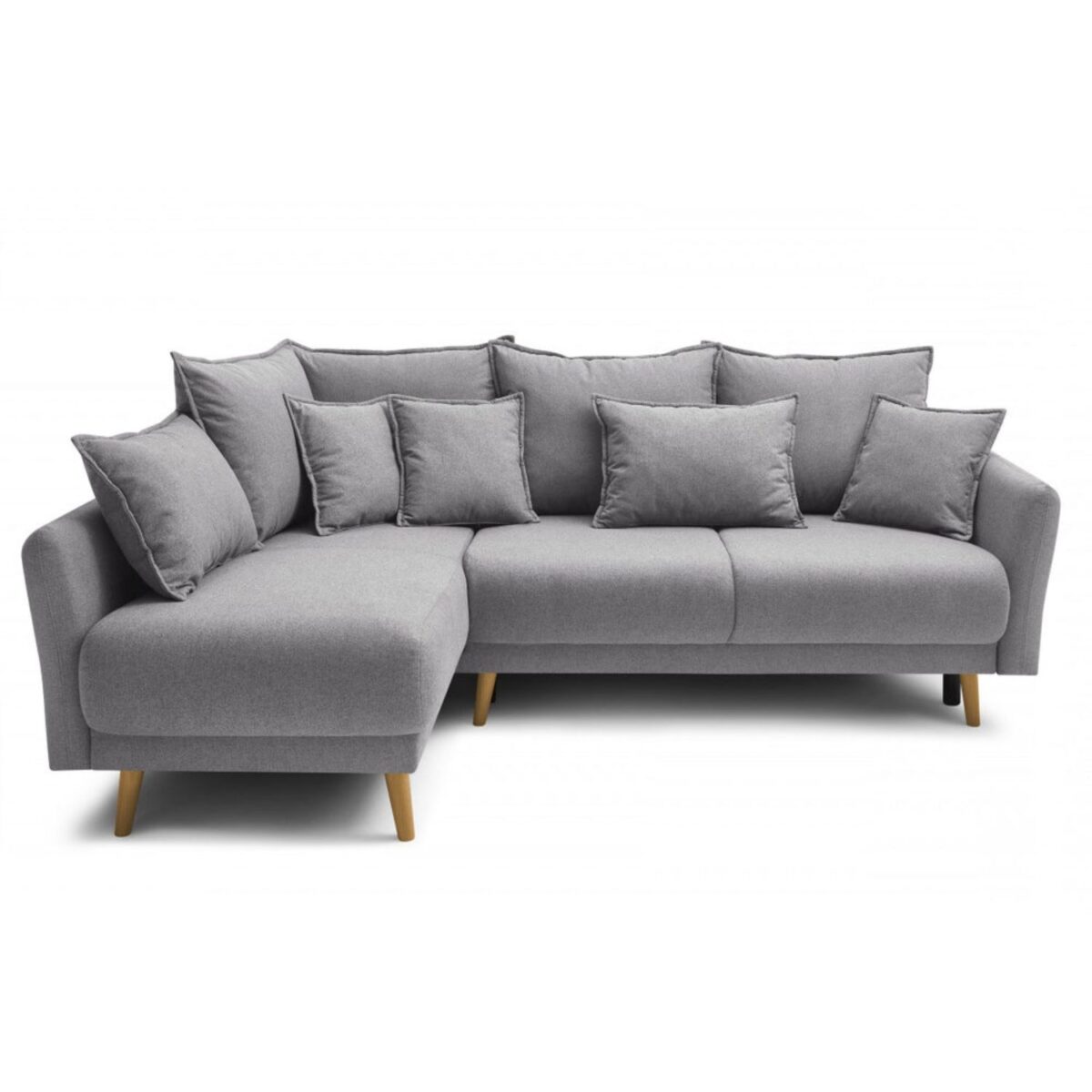 hea home coltar extensibil juliet l 6