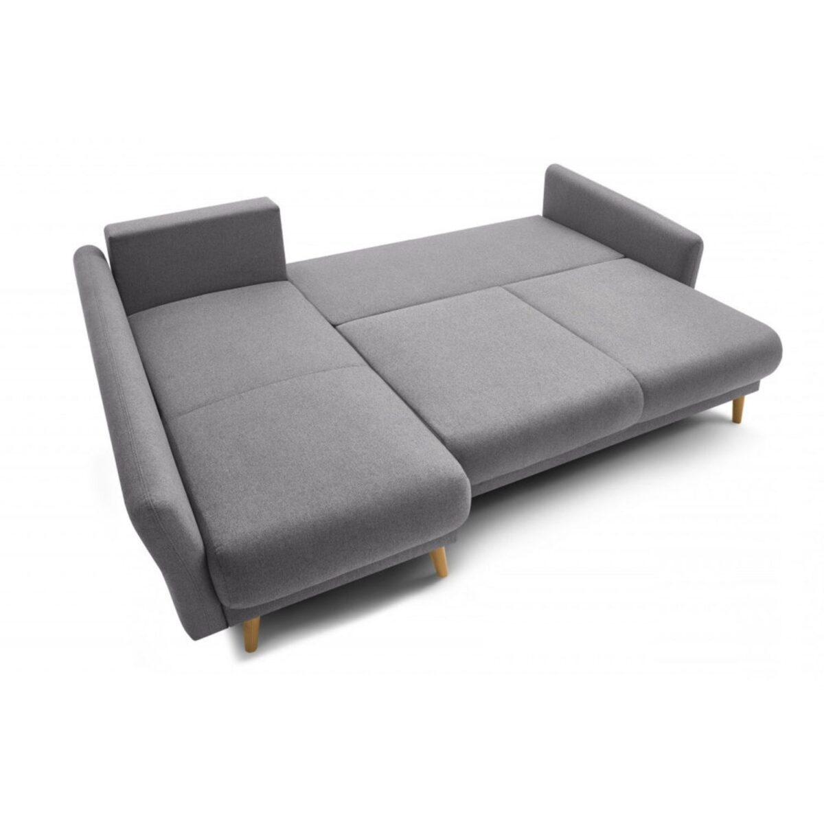 hea home coltar extensibil juliet l 7