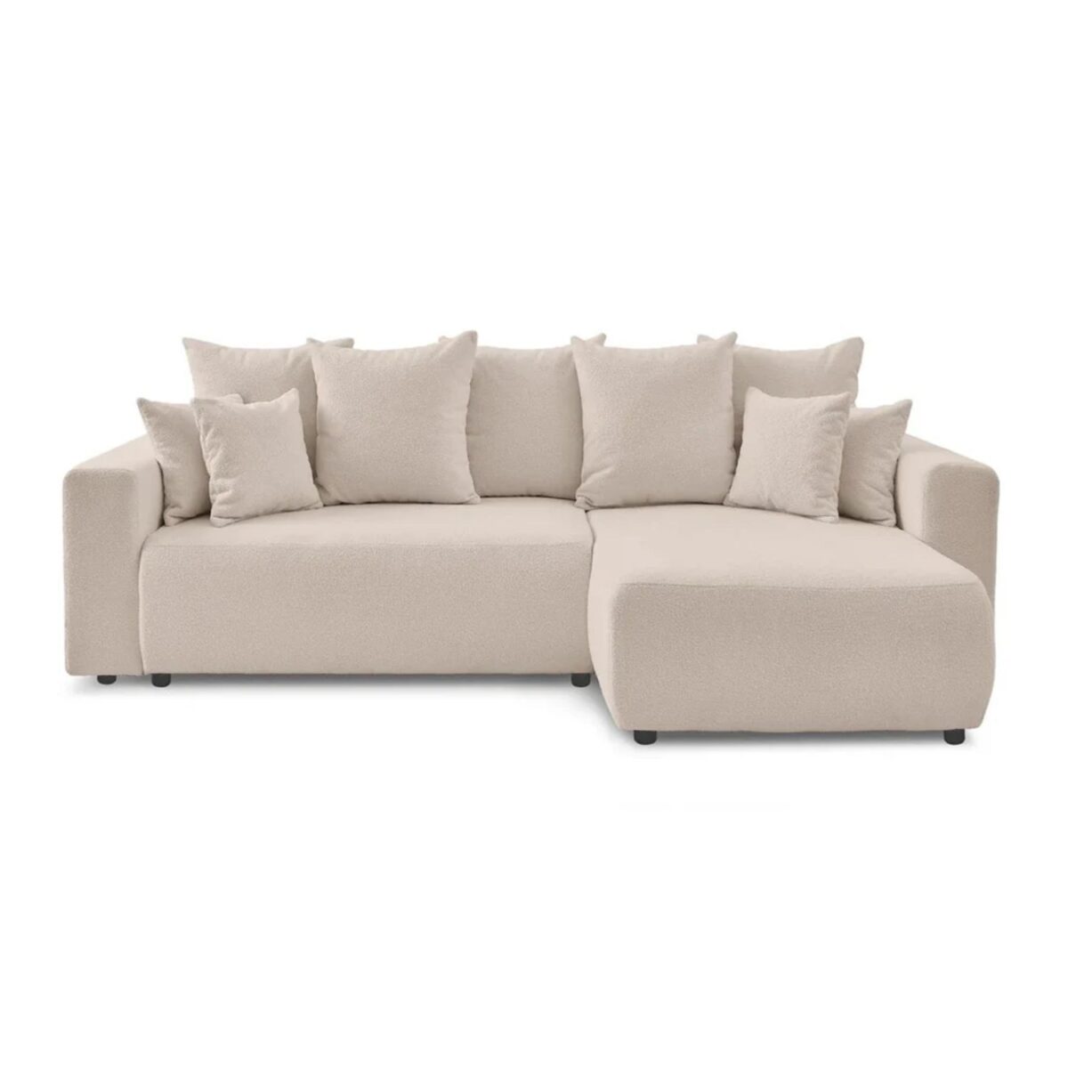 hea home coltar extensibil livingo l 1