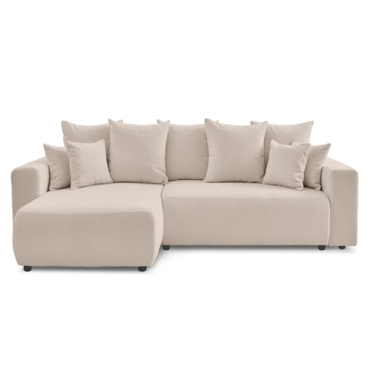 hea home coltar extensibil livingo l 3