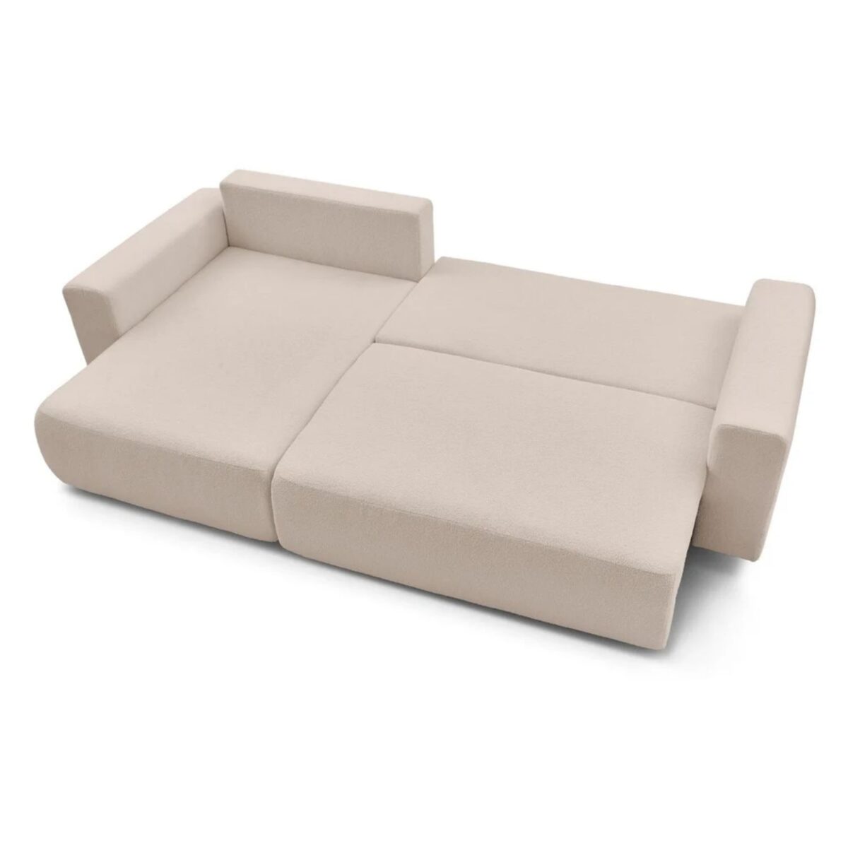 hea home coltar extensibil livingo l 4