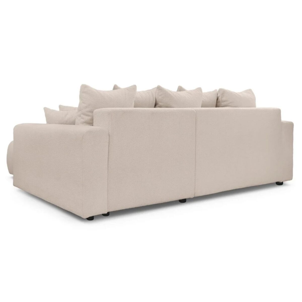 hea home coltar extensibil livingo l 7