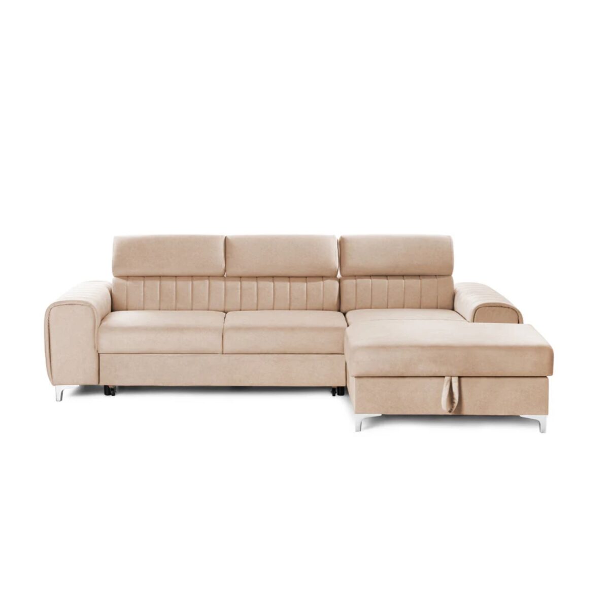 hea home coltar extensibil loft l 1
