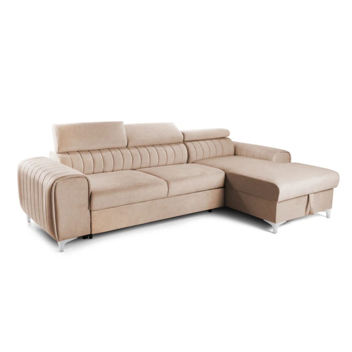 hea home coltar extensibil loft l 4