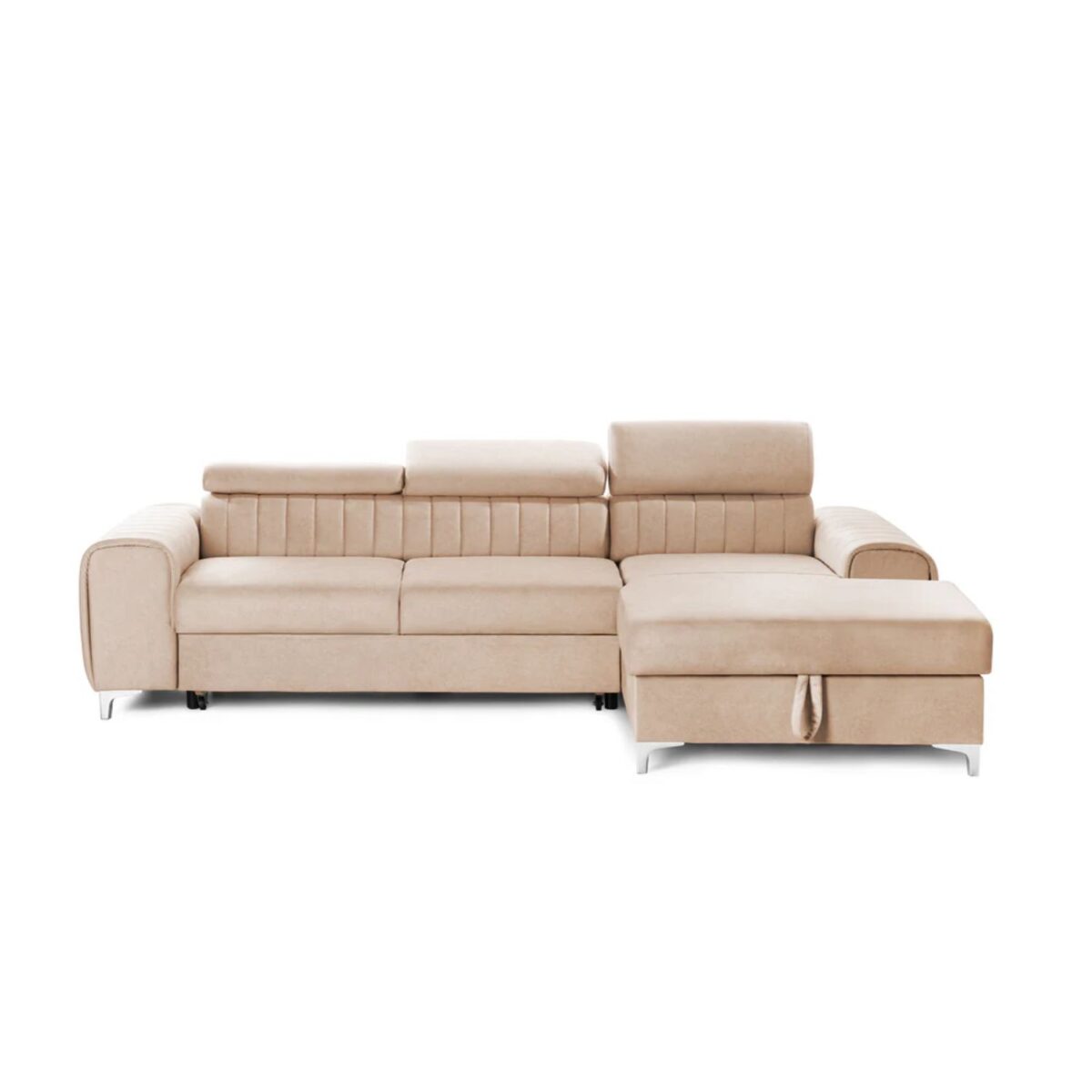 hea home coltar extensibil loft l 5