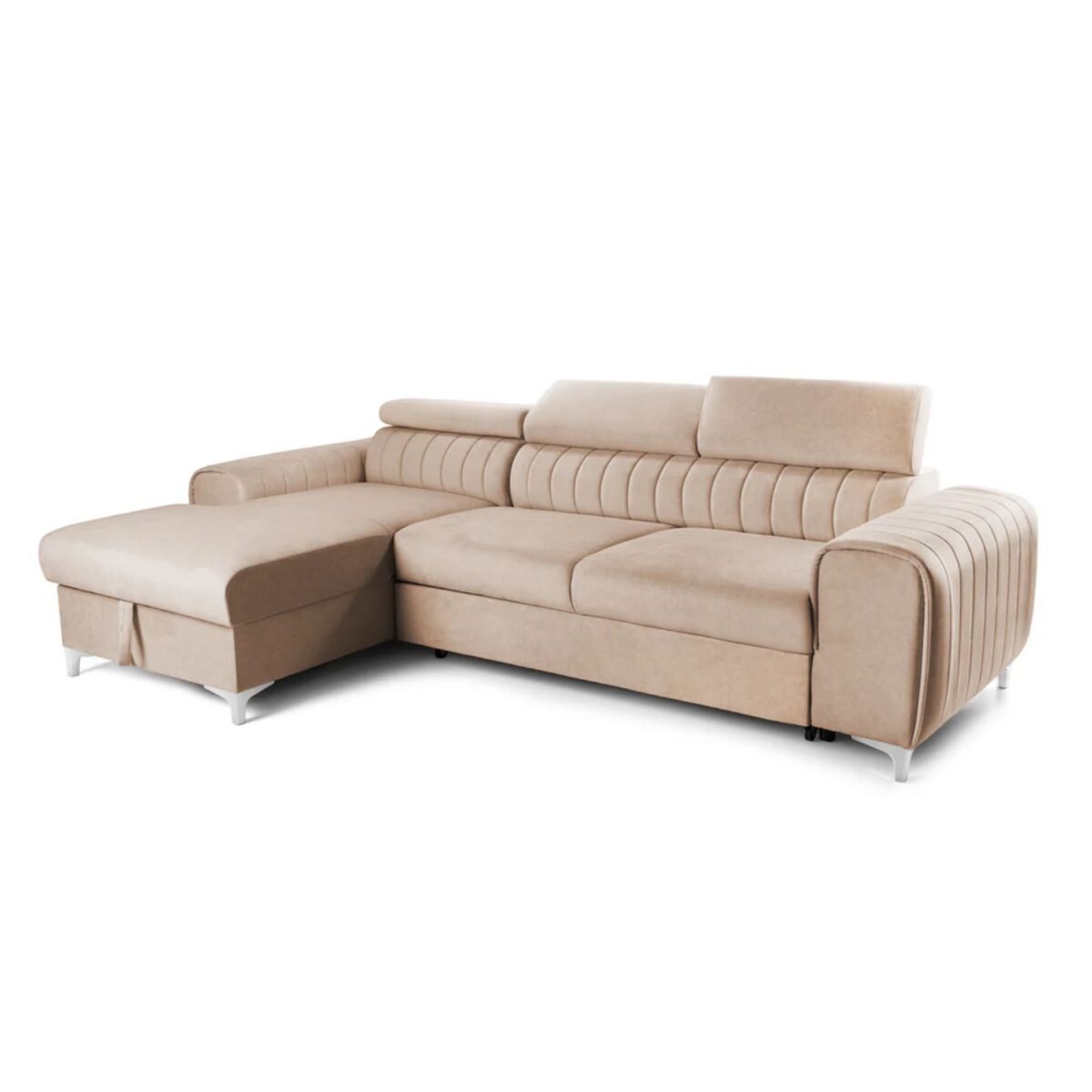 hea home coltar extensibil loft l 8