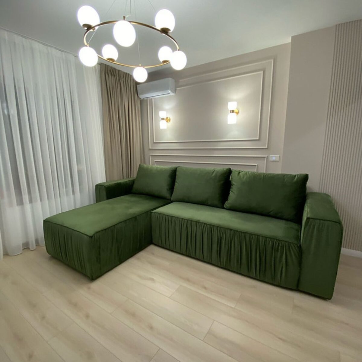 hea home coltar extensibil sienna 1