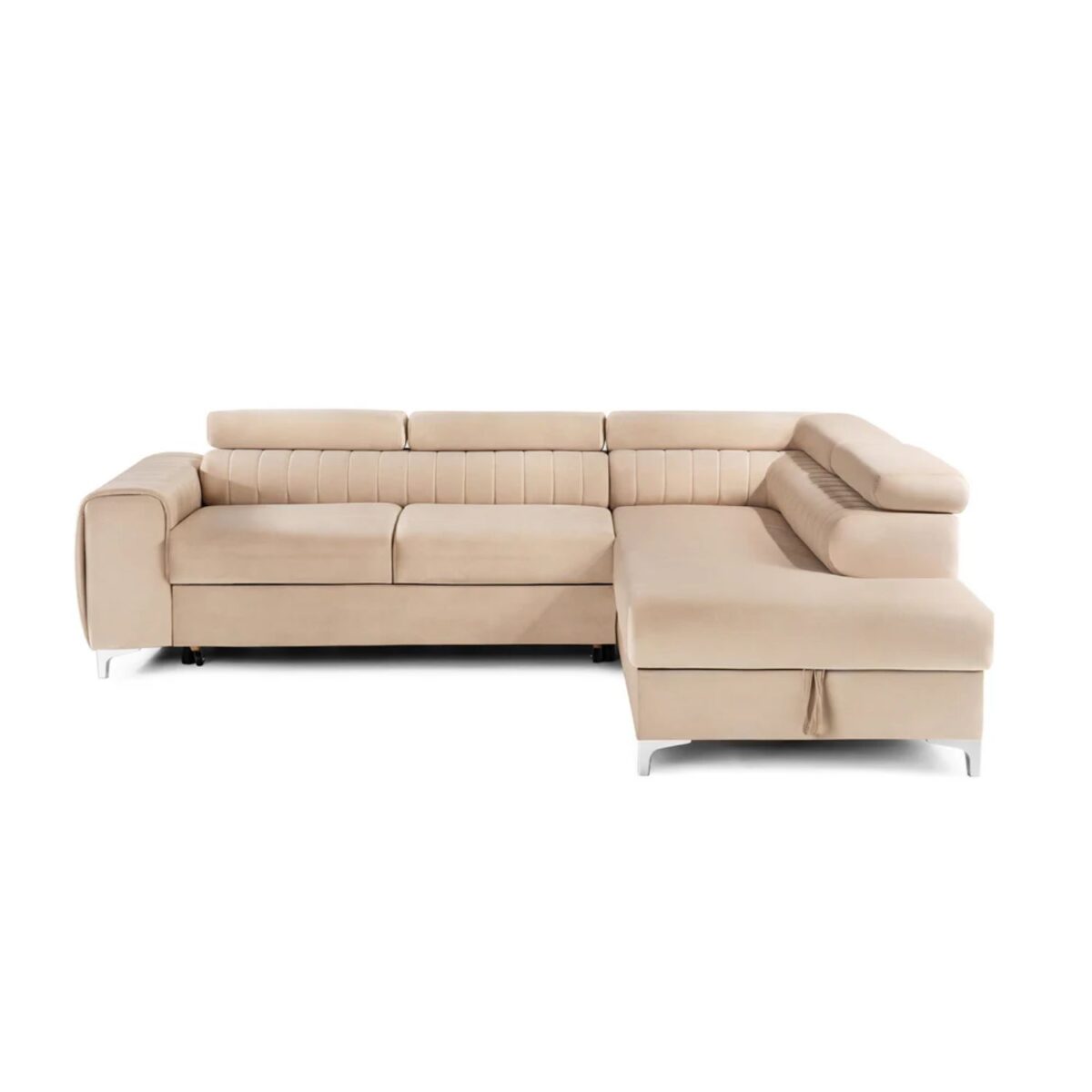hea home coltar extensibil time l 1