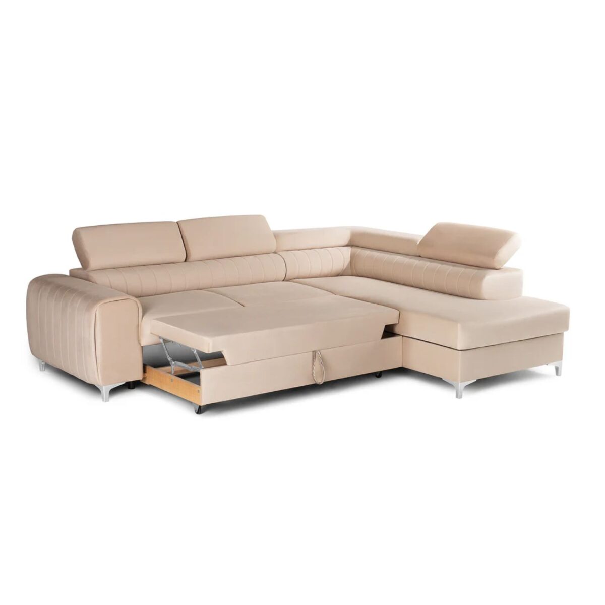 hea home coltar extensibil time l 2