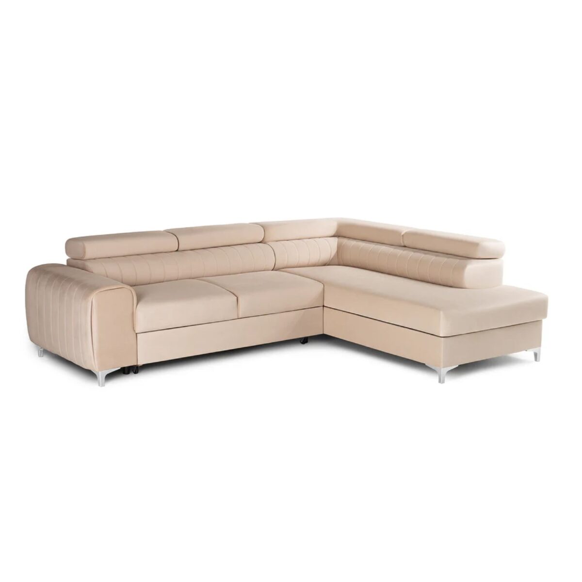 hea home coltar extensibil time l 3