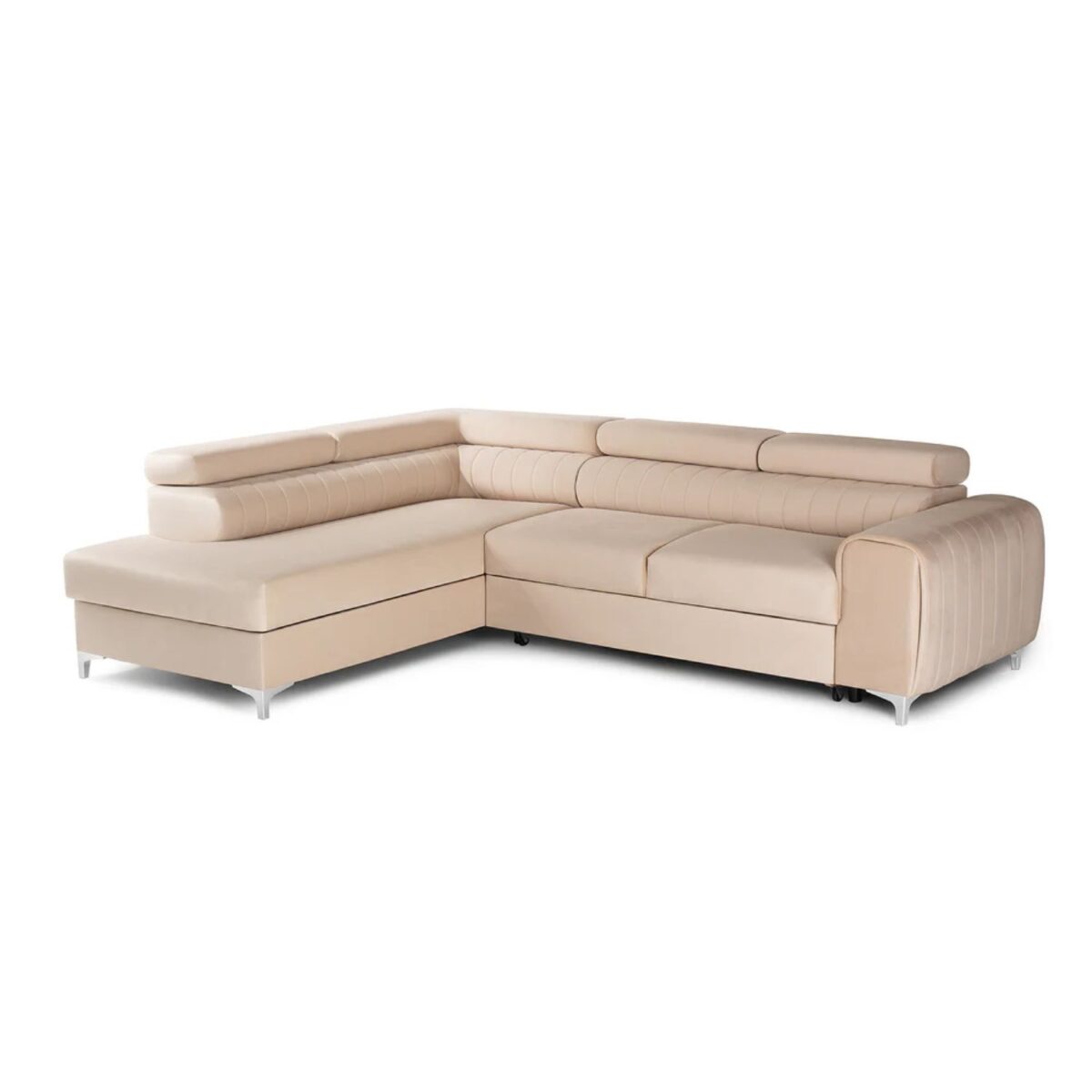hea home coltar extensibil time l 8