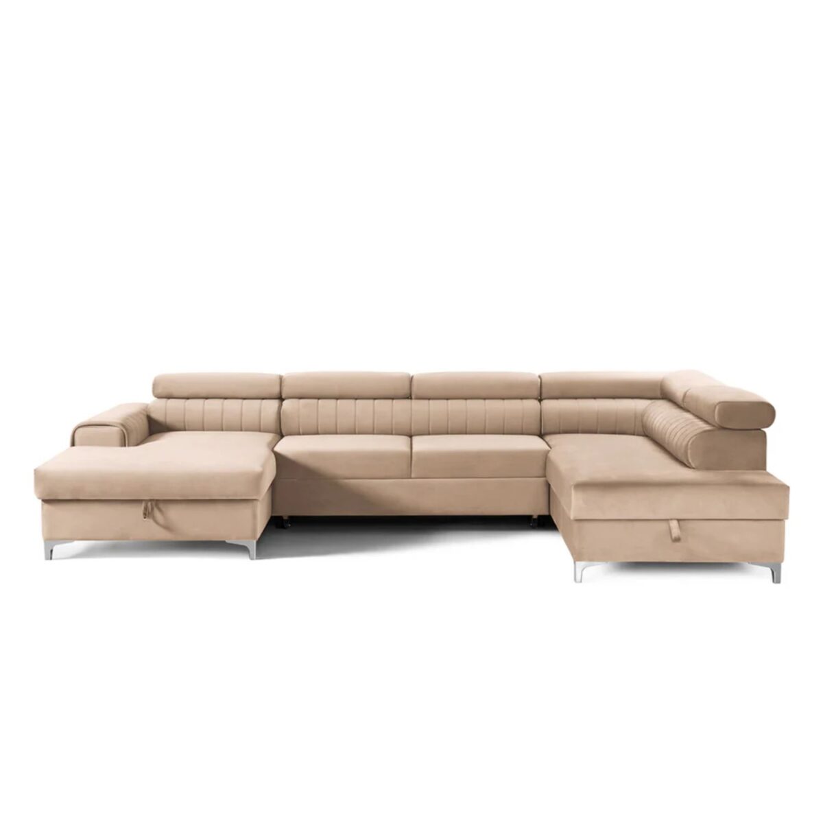 hea home coltar extensibil time u 1
