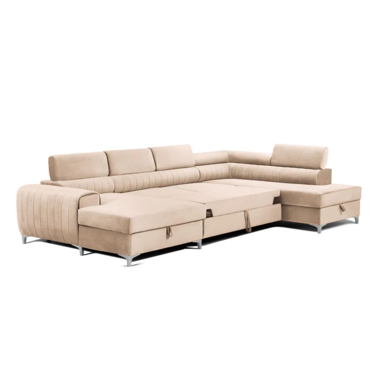 hea home coltar extensibil time u 2