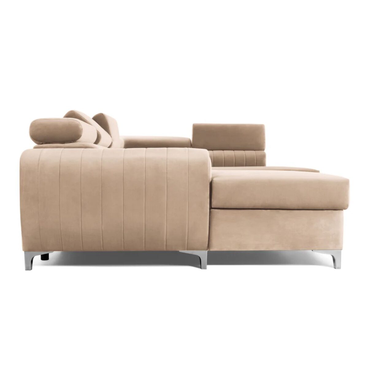 hea home coltar extensibil time u 7
