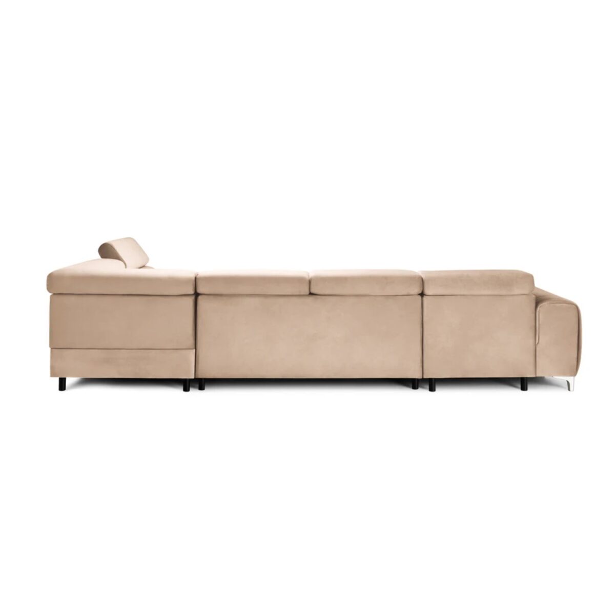 hea home coltar extensibil time u 8