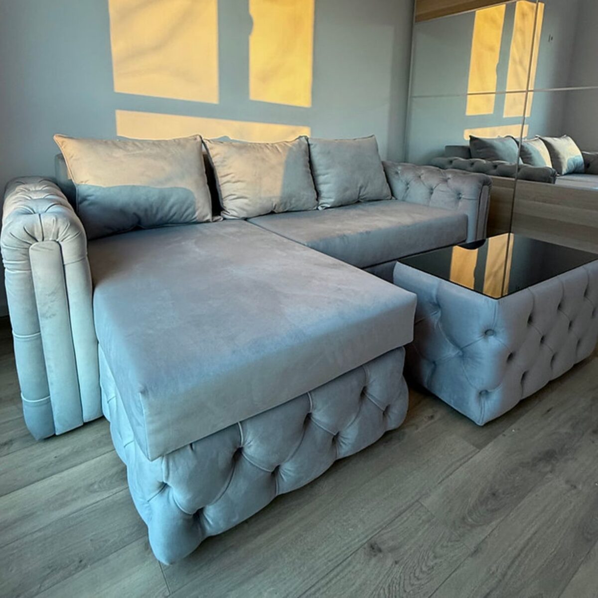 hea home coltar fix oxford 1