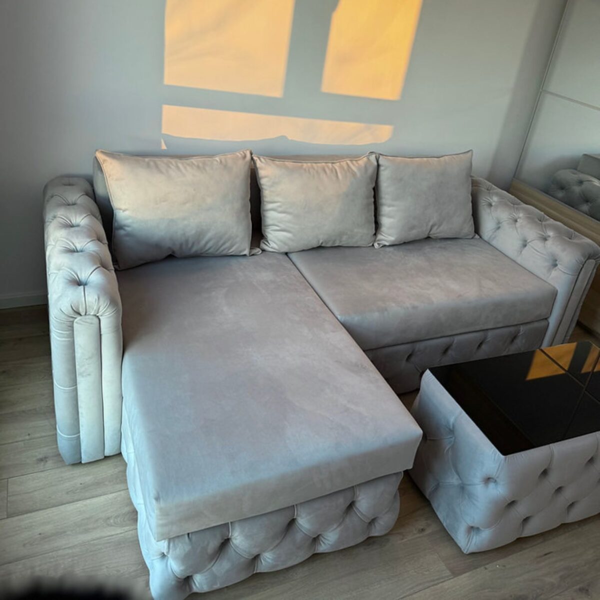 hea home coltar fix oxford 2